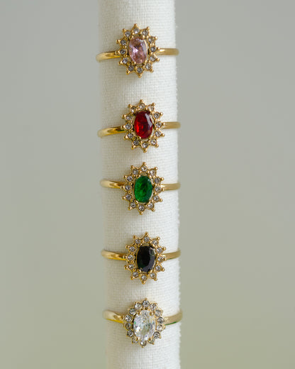 ANELLO KATE