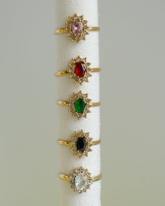 ANELLO KATE