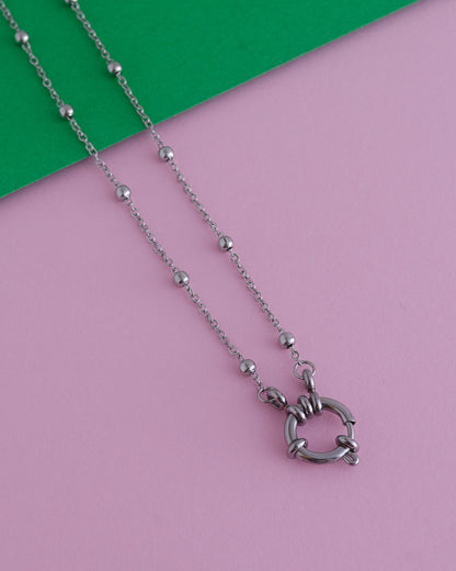 COLLANA COMPONIMI