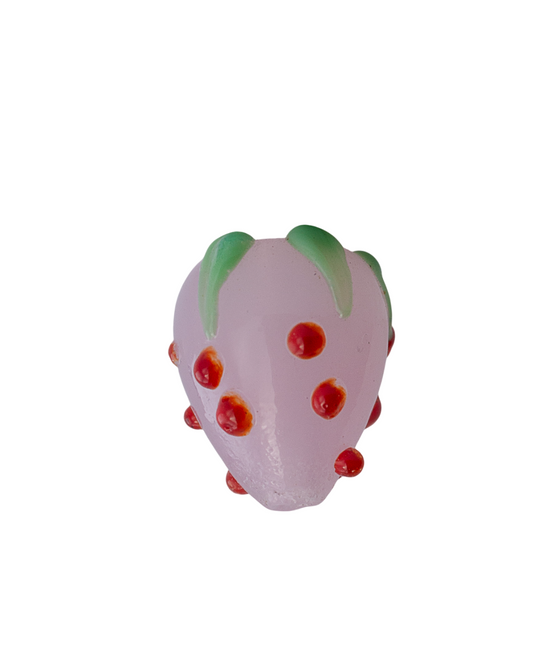 FRAGOLA VETRO