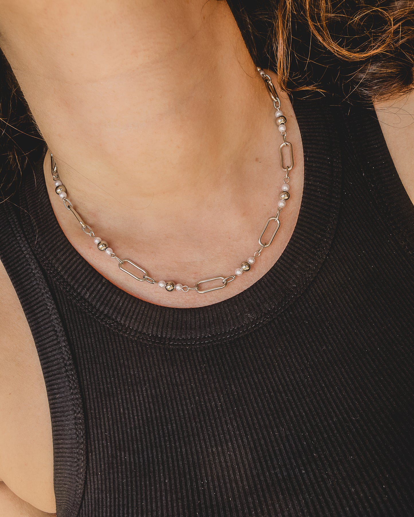 COLLANA DOROTEA