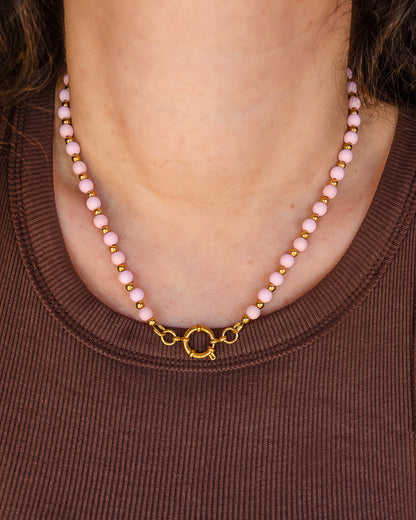 COLLANA POP