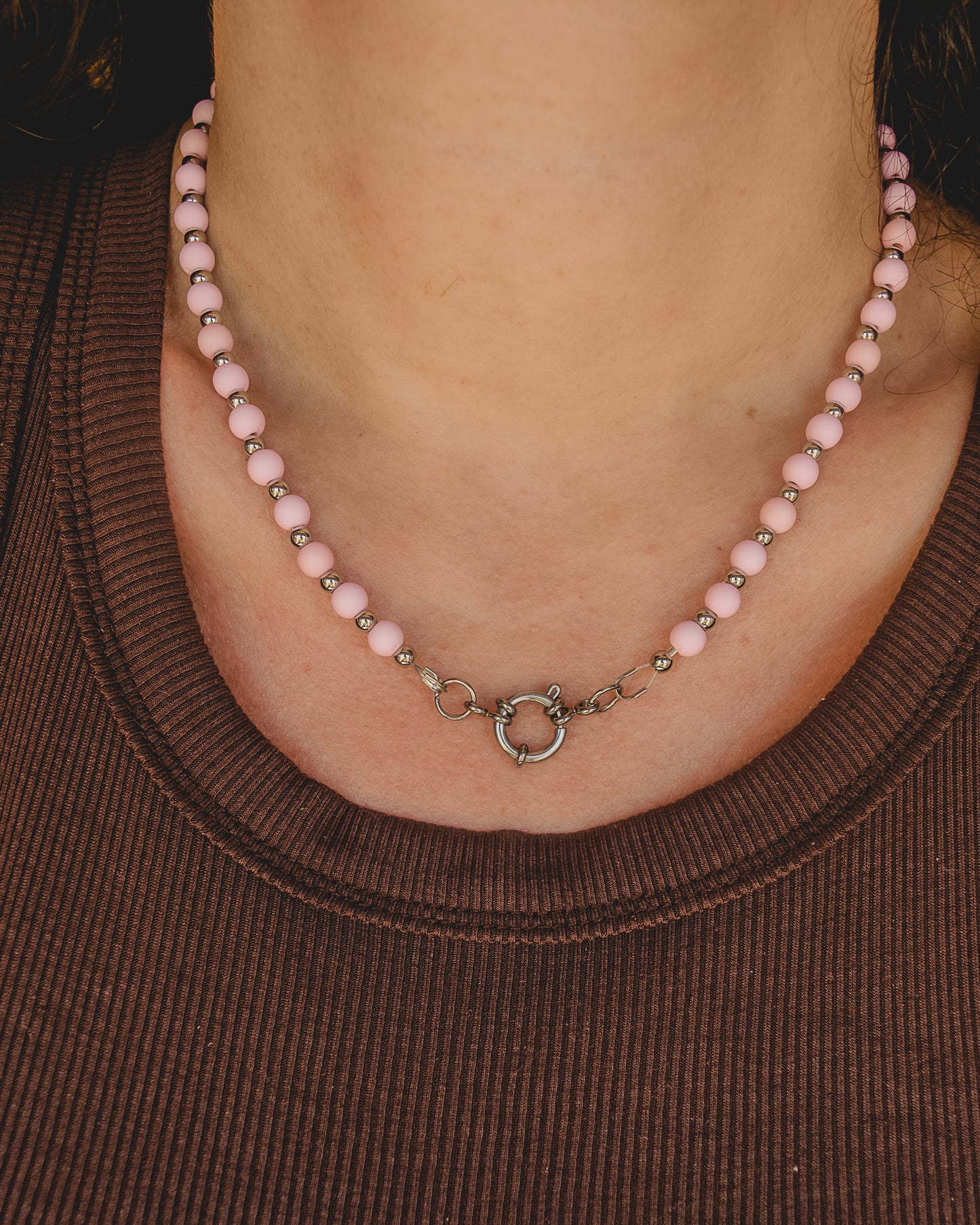 COLLANA POP