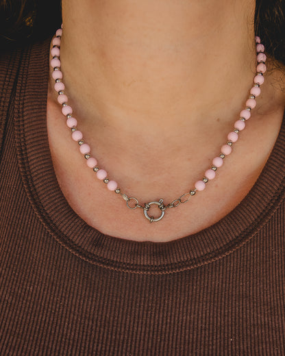 COLLANA POP