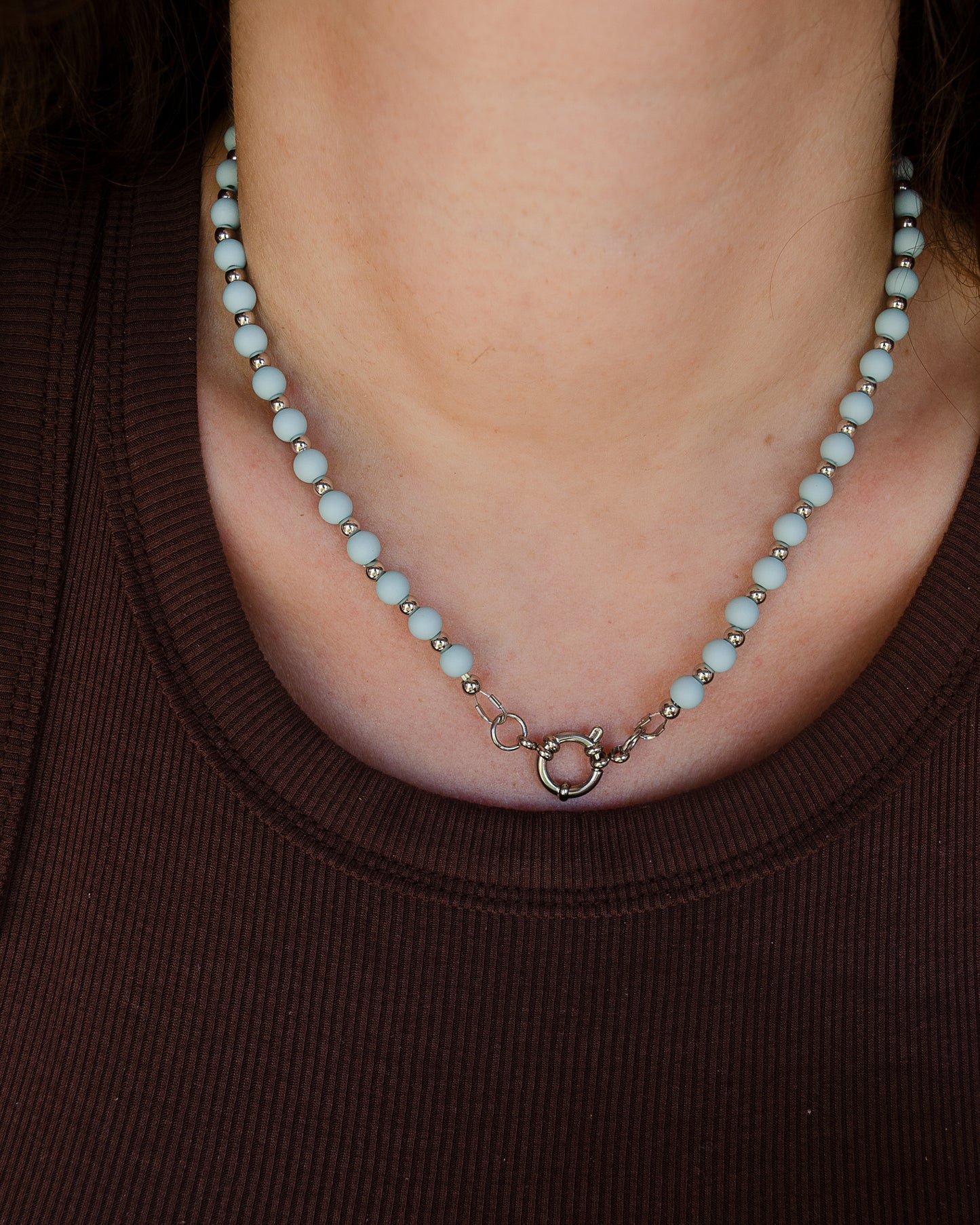 COLLANA POP