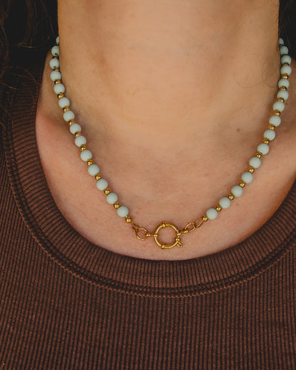 COLLANA POP