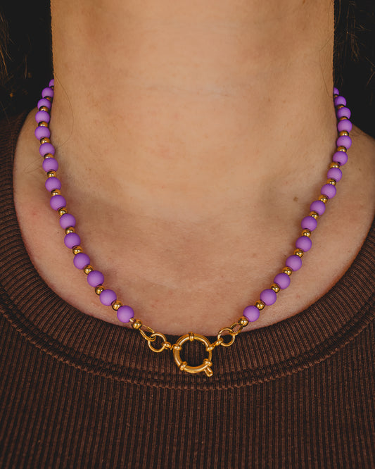 COLLANA POP