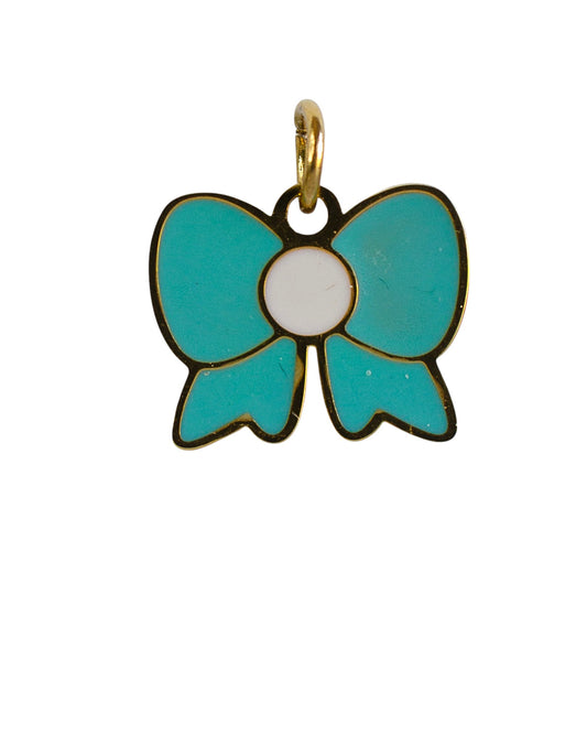 FIOCCO TIFFANY