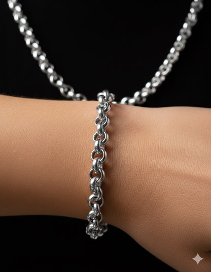 BRACCIALE ROLLINA