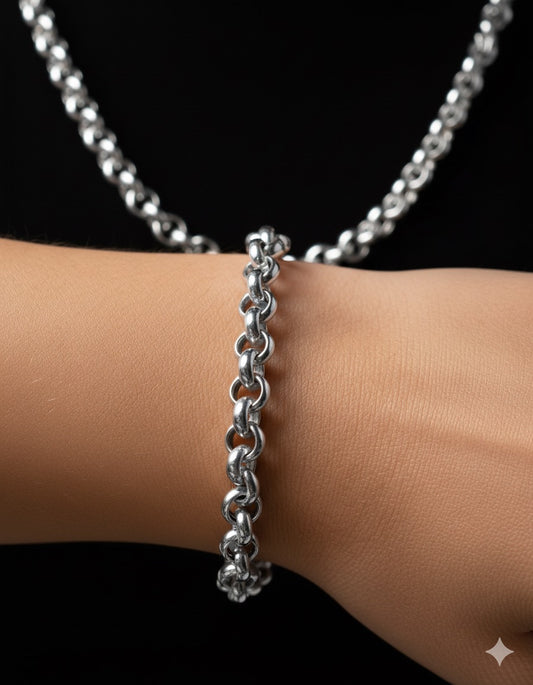 BRACCIALE ROLLINA