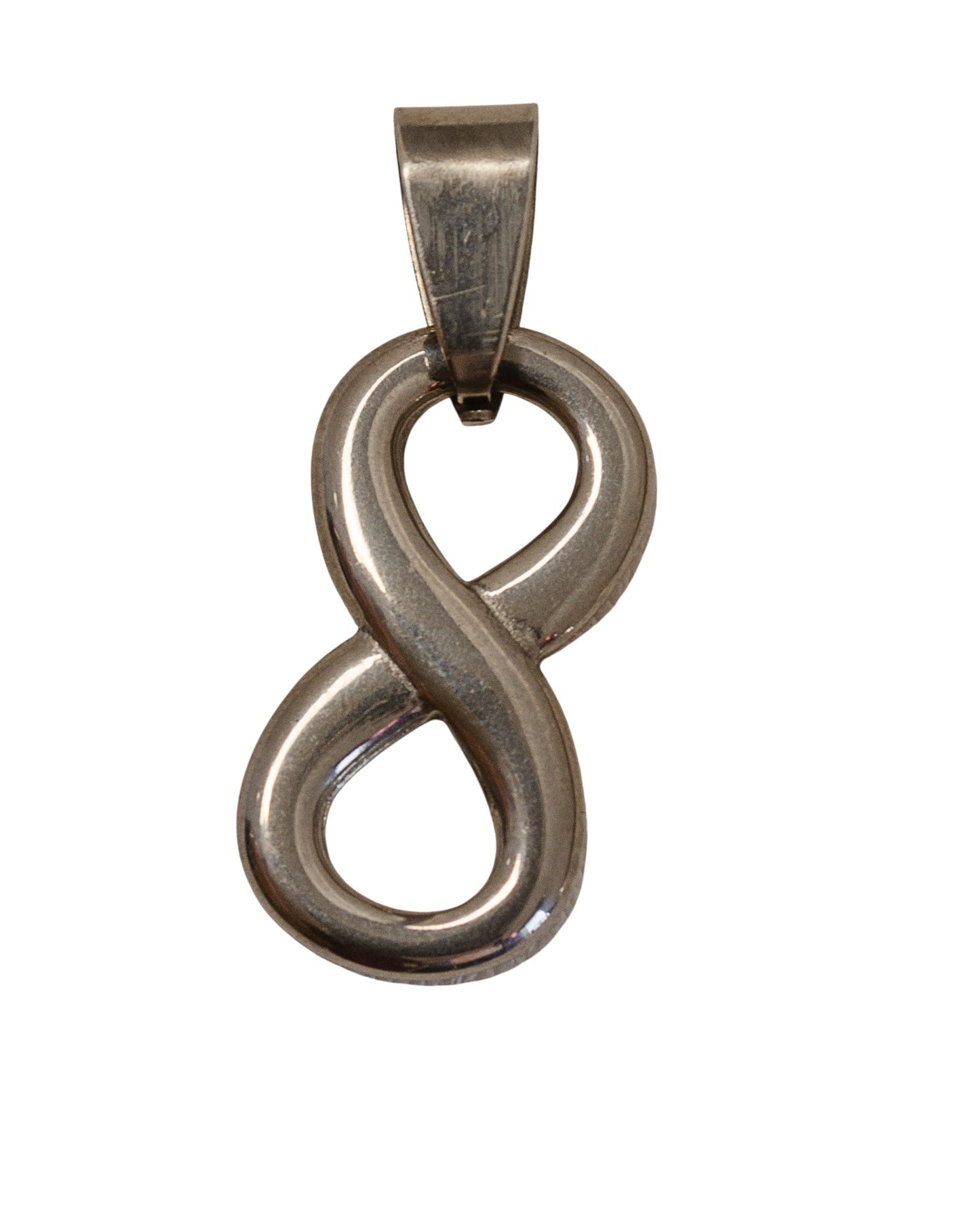INFINITO