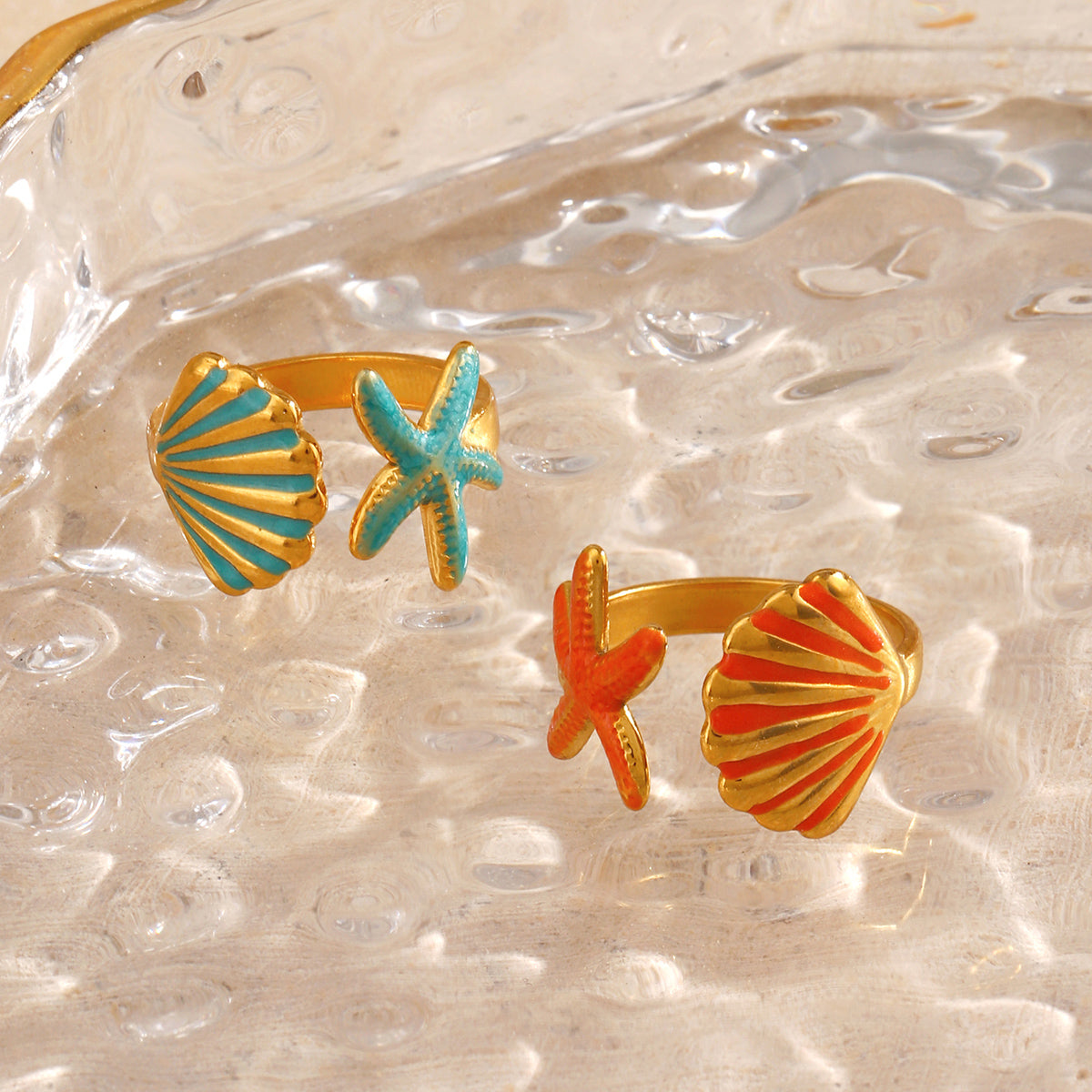 ANELLO SUMMER