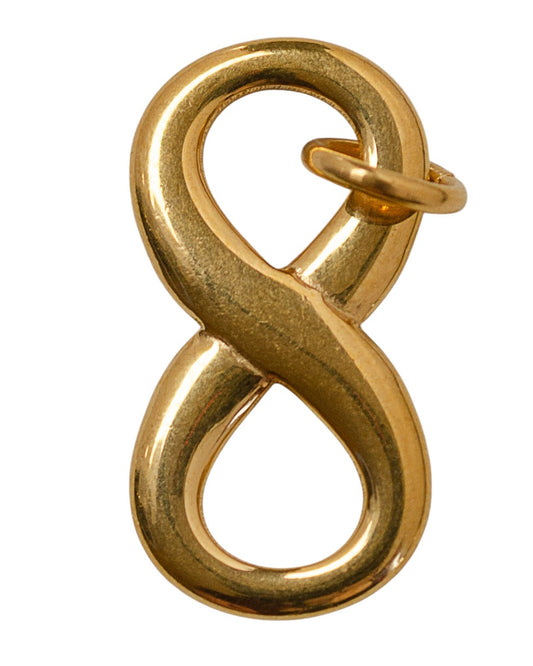 INFINITO