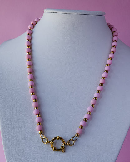 COLLANA POP