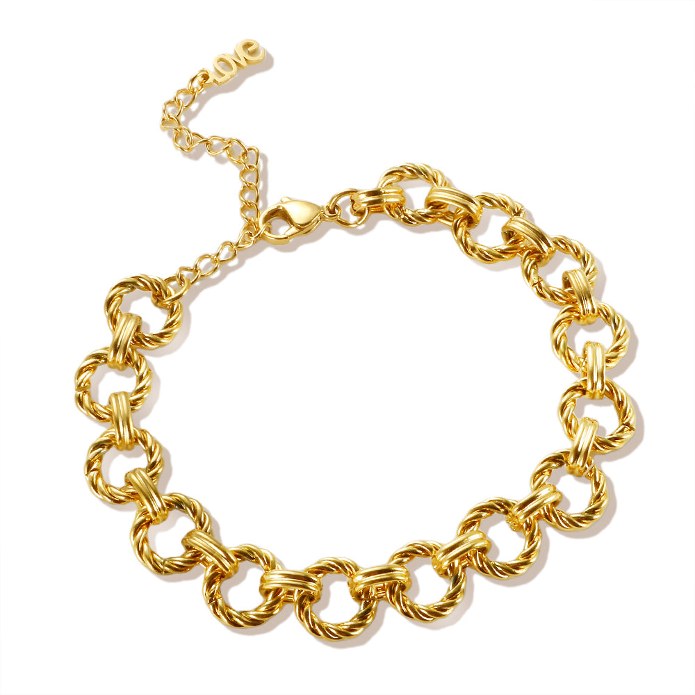 BRACCIALE IMPERIAL