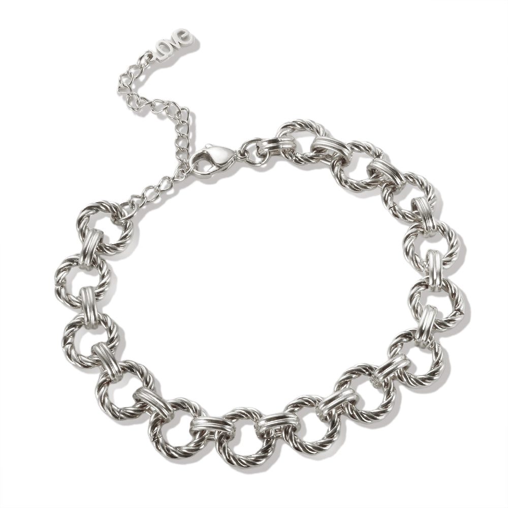 BRACCIALE IMPERIAL