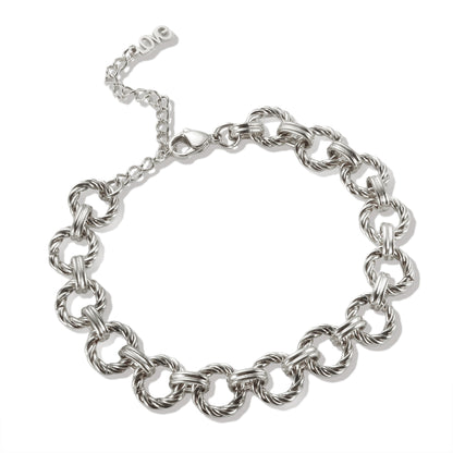 BRACCIALE IMPERIAL