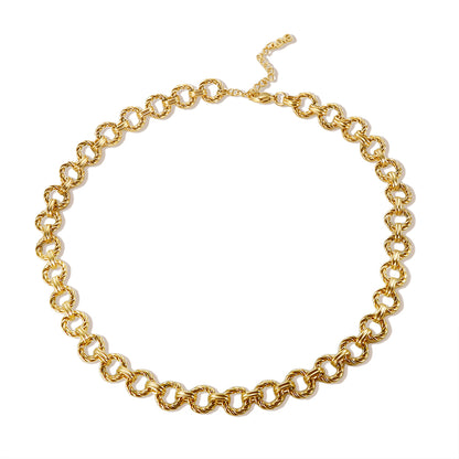 COLLANA IMPERIAL