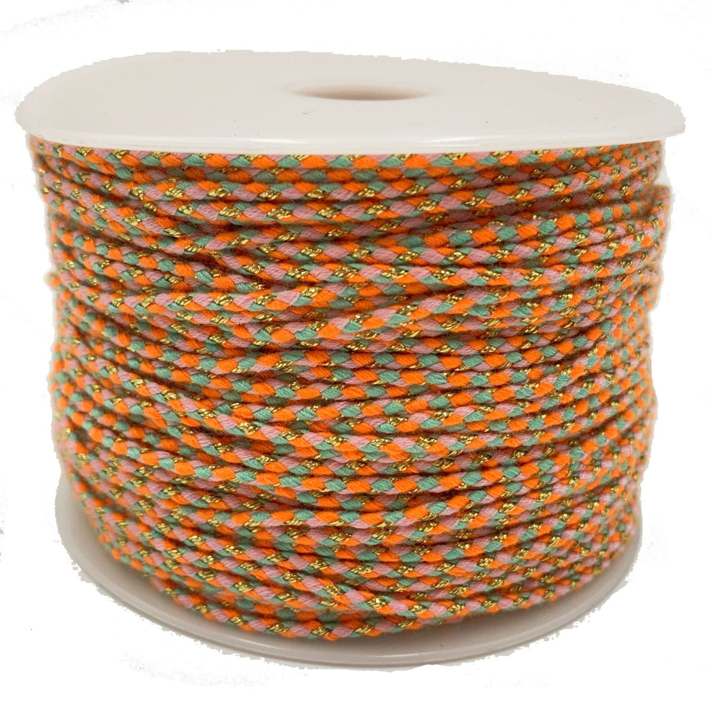 BRACCIALE CORDINO