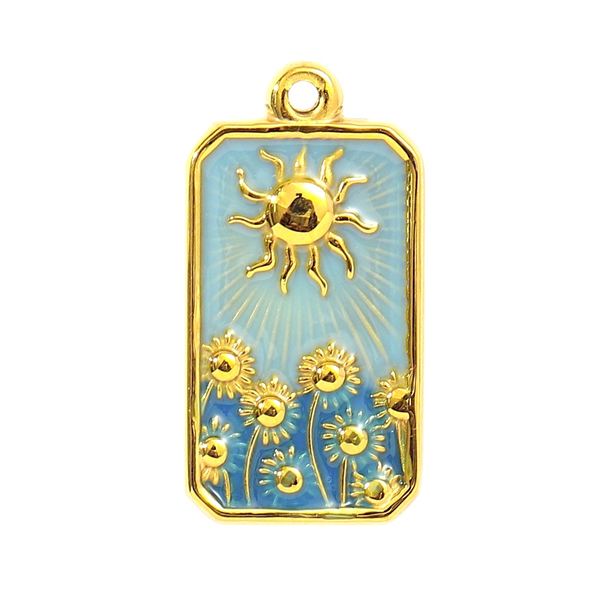 CARTA GIRASOLI