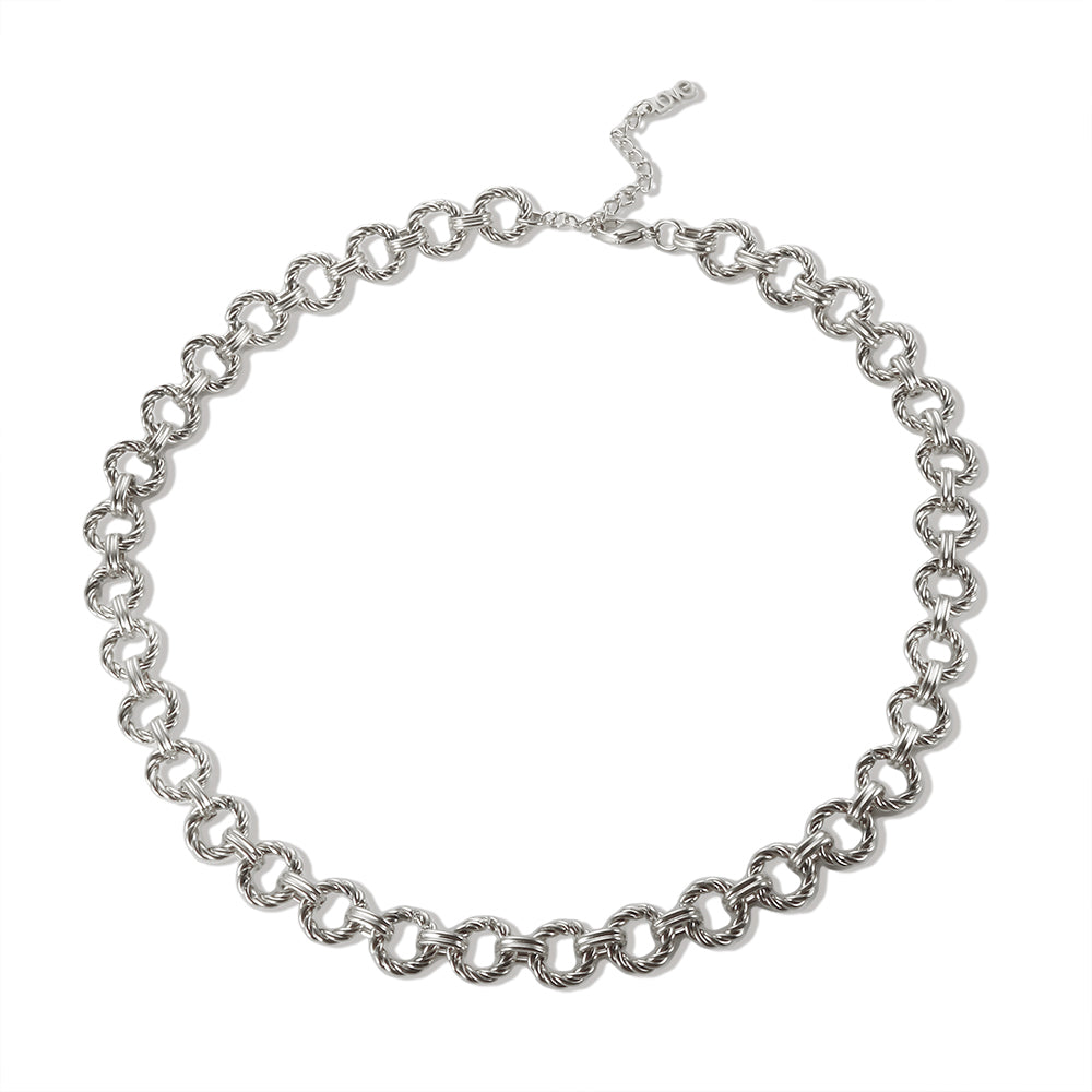 COLLANA IMPERIAL
