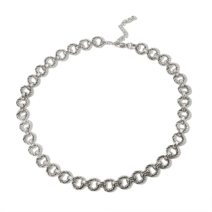 COLLANA IMPERIAL