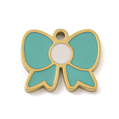FIOCCO TIFFANY
