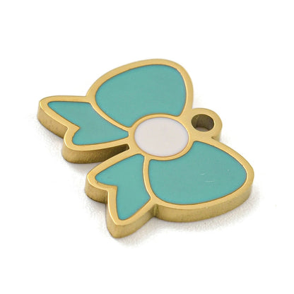 FIOCCO TIFFANY