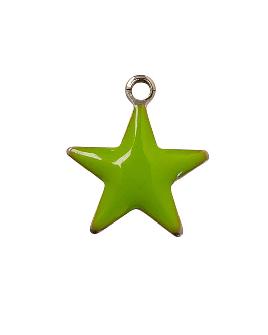 STELLE SMALTATE