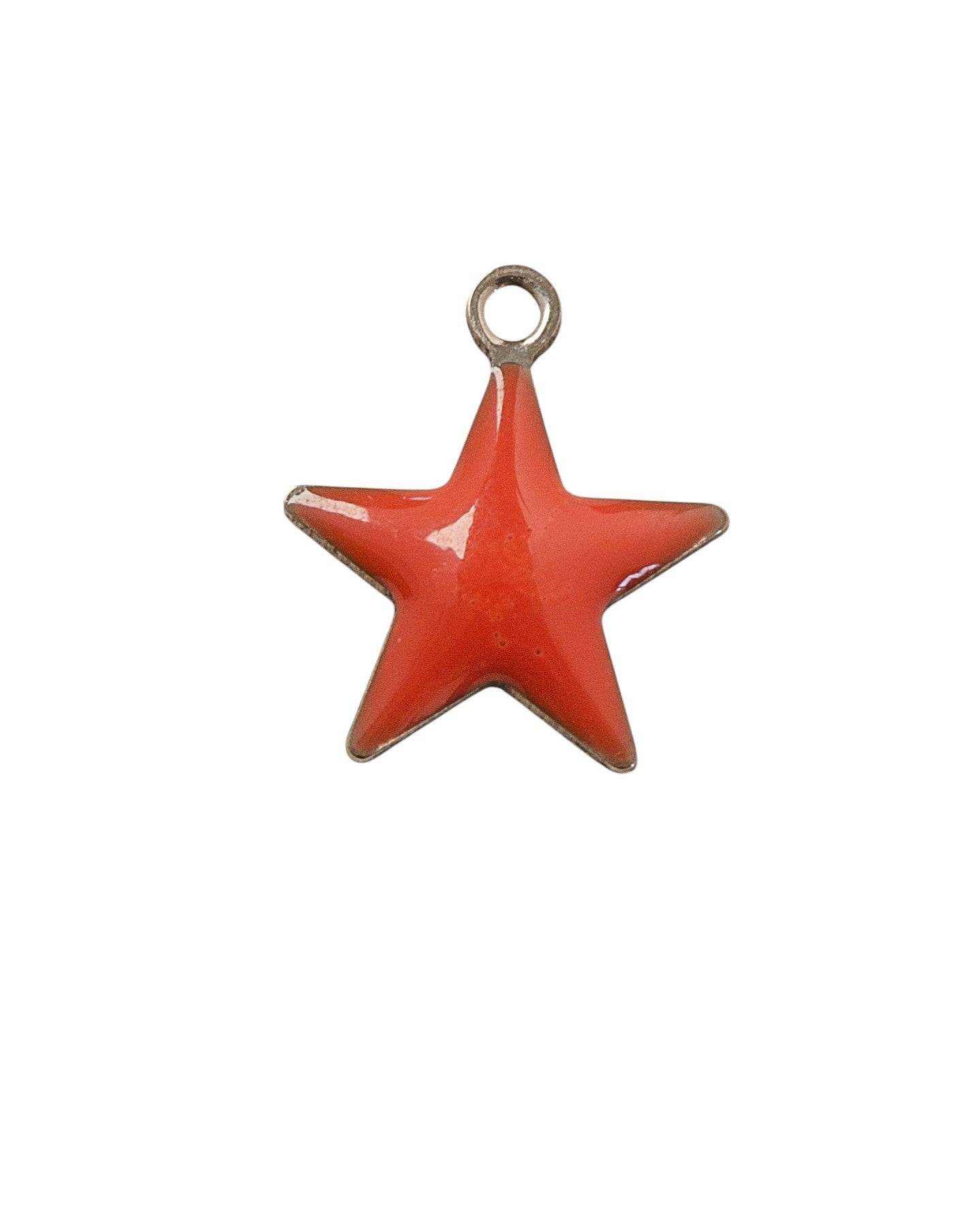 STELLE SMALTATE