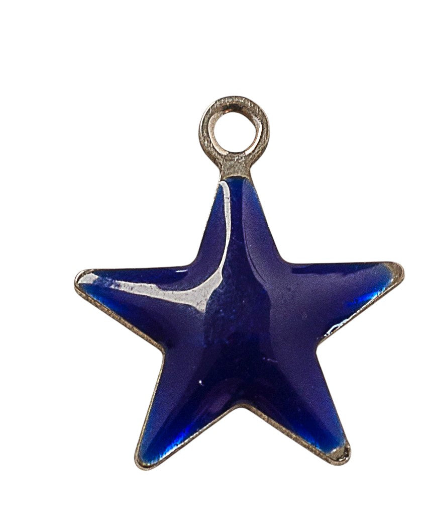 STELLE SMALTATE