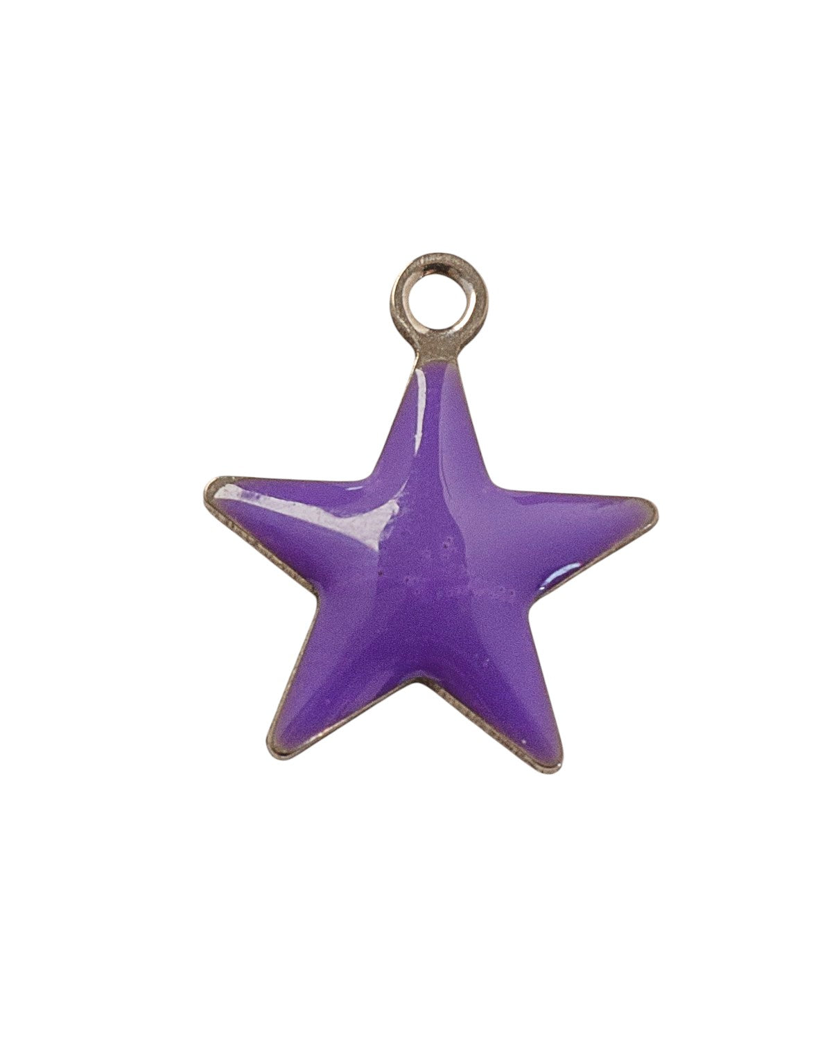 STELLE SMALTATE