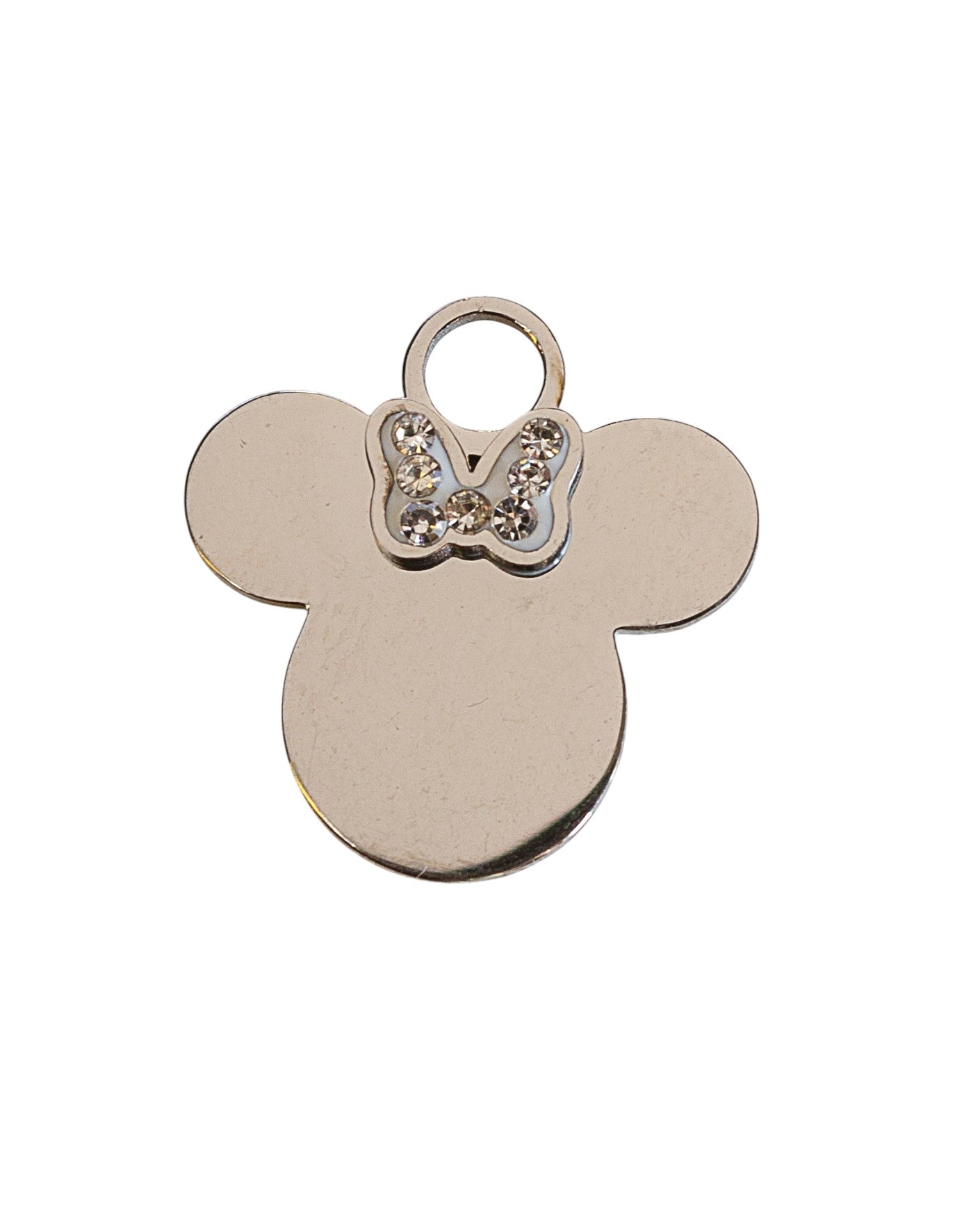 MINNIE