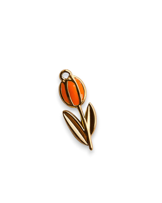 TULIPANO