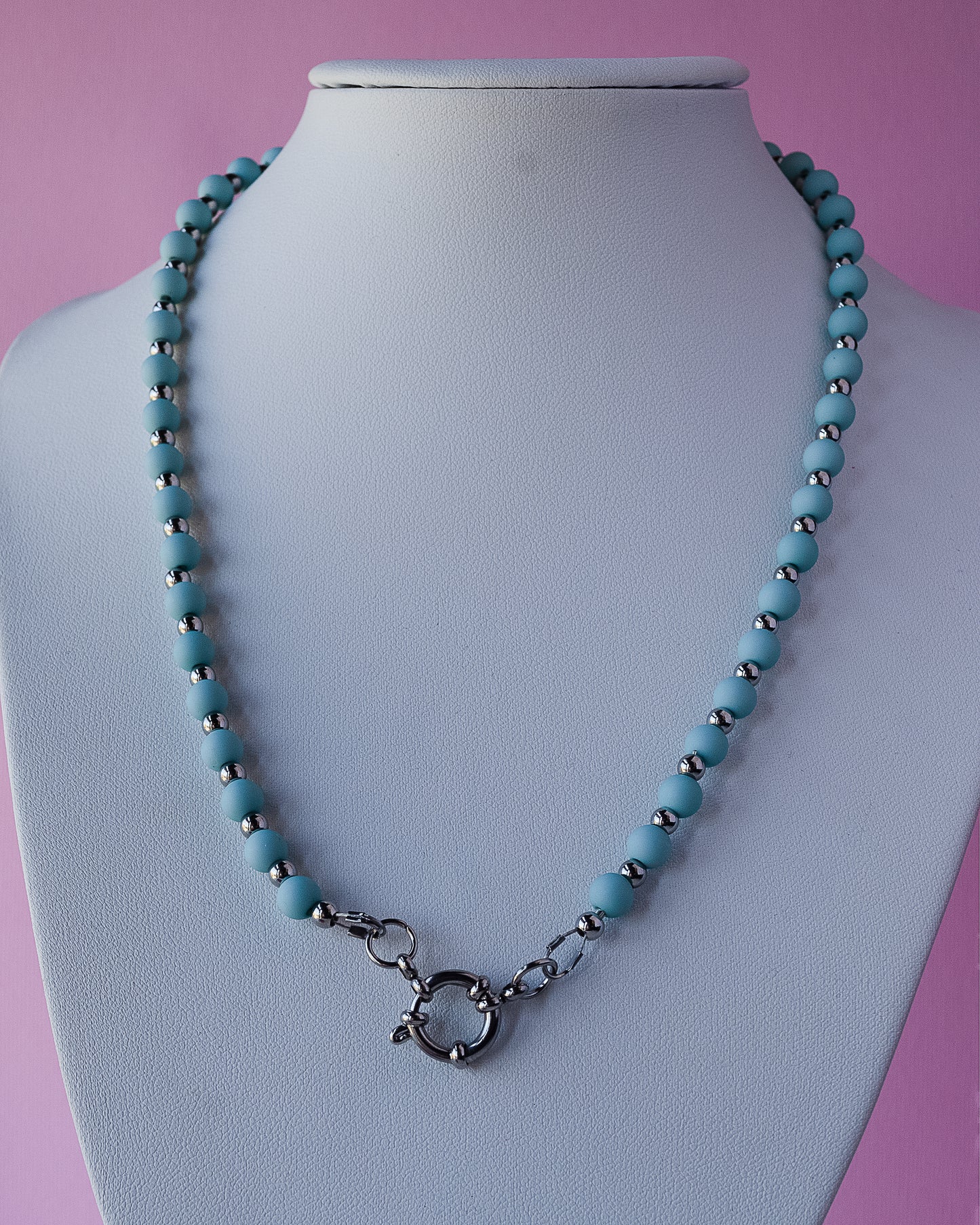 COLLANA POP