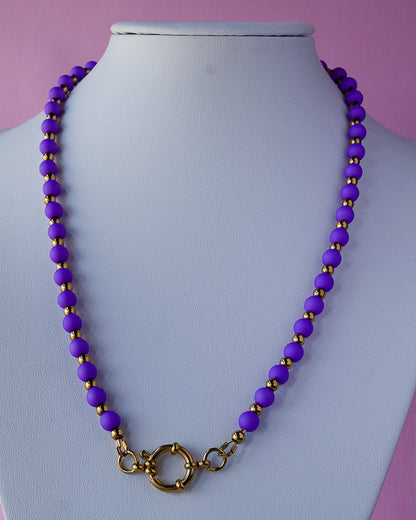 COLLANA POP