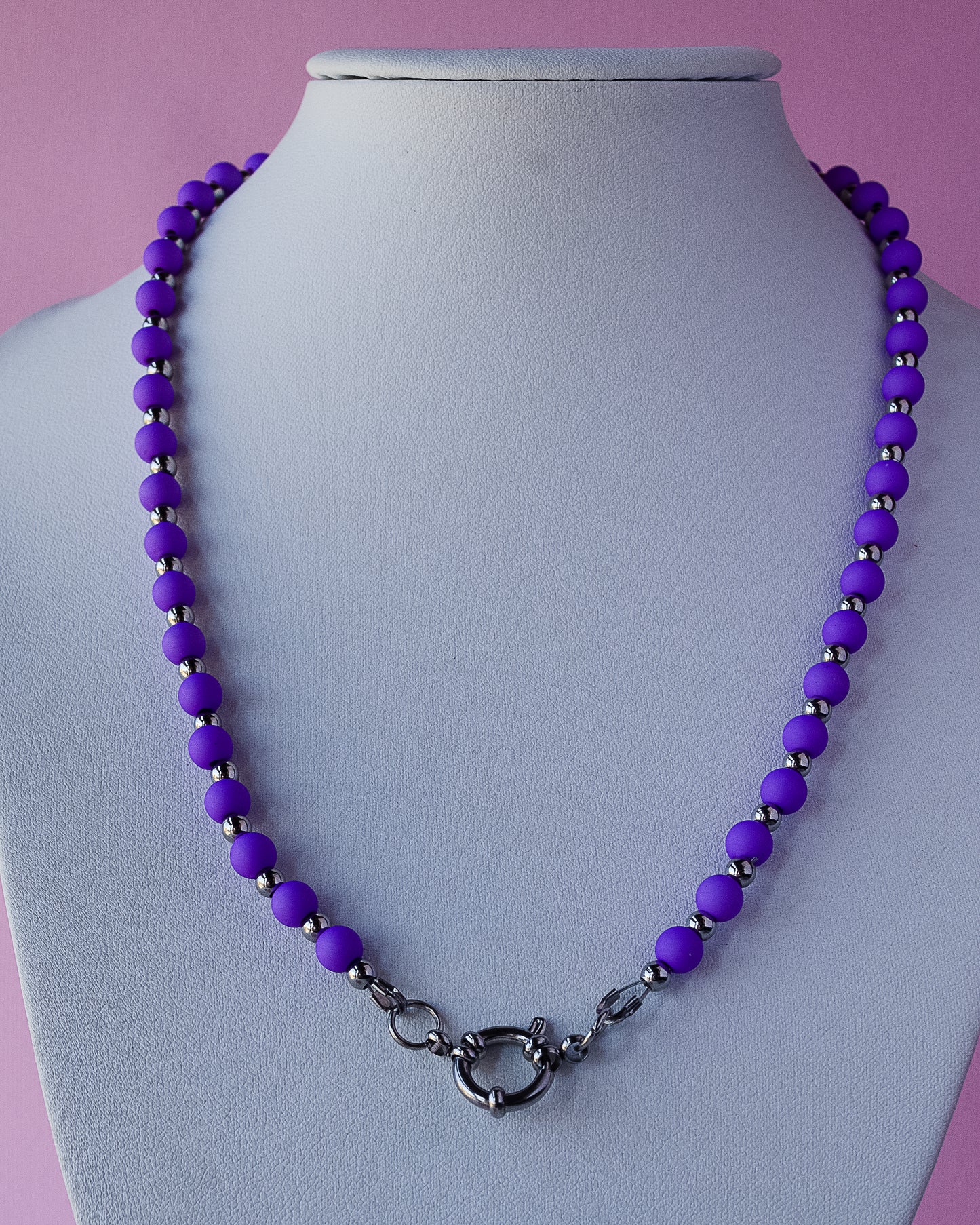 COLLANA POP