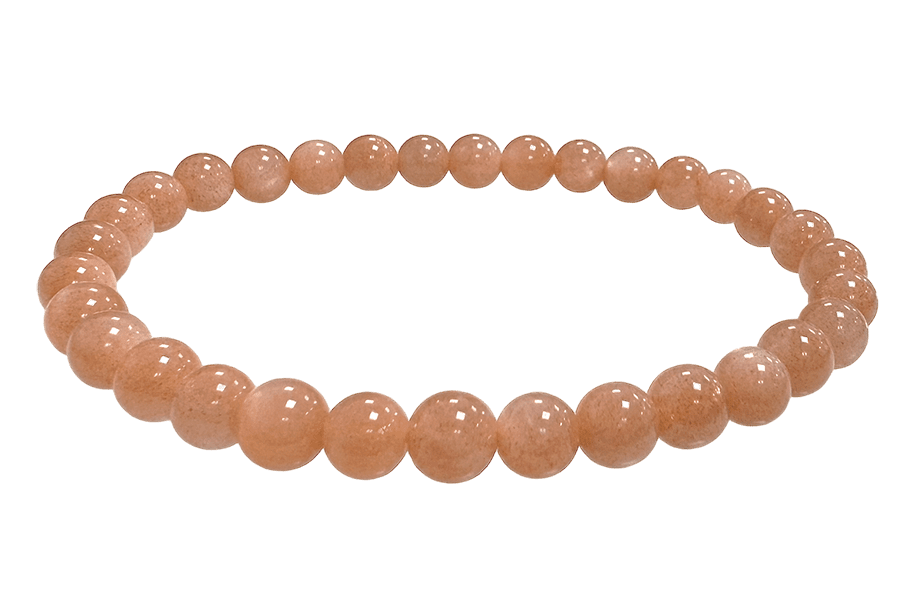 BRACCIALE PIETRA DEL SOLE