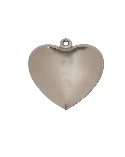 CUORE SONAGLIO