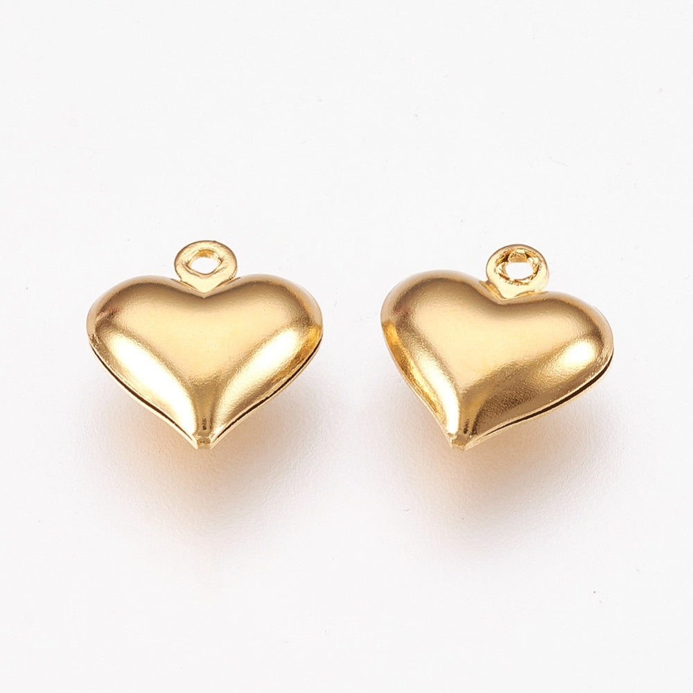 CUORE SONAGLIO