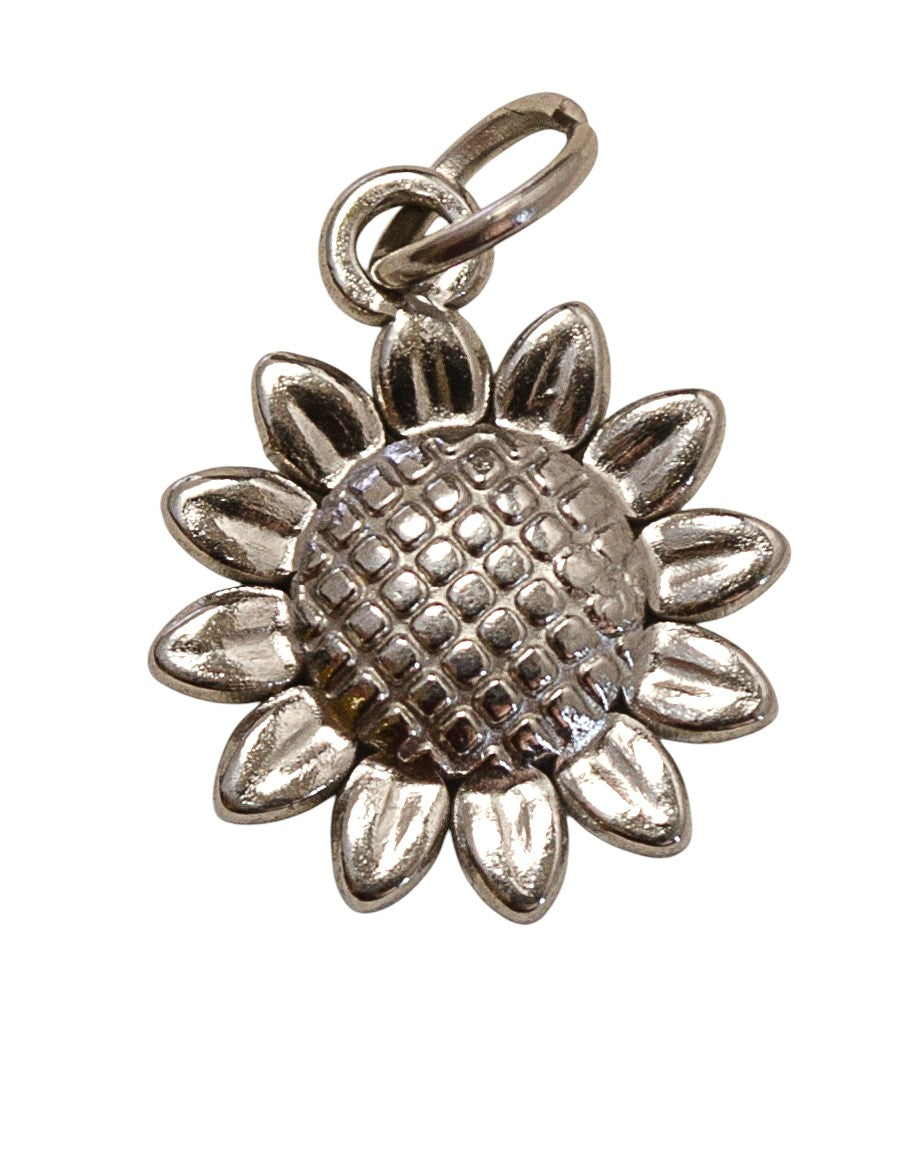 GIRASOLE