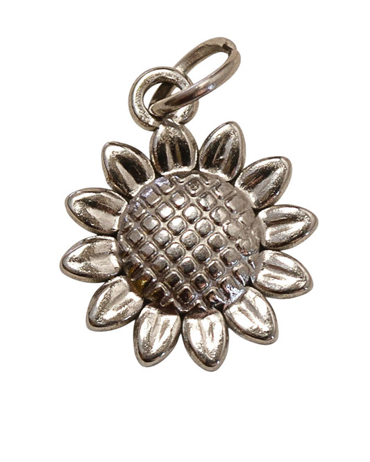 GIRASOLE