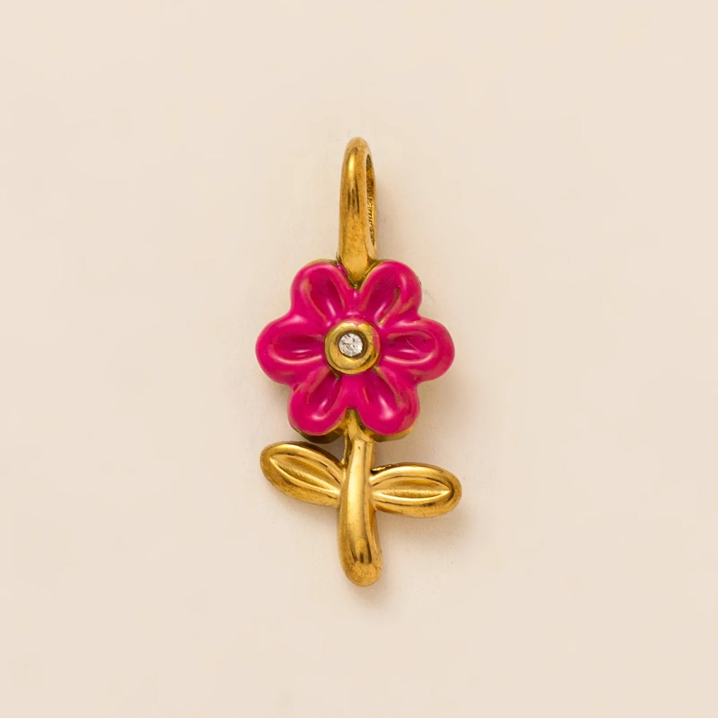 FIORE INCANTATO