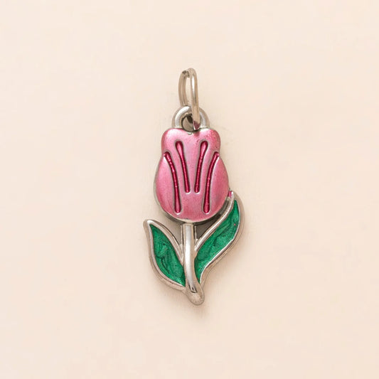TULIPANO DELLA SERANZA