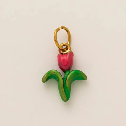 TULIPANO