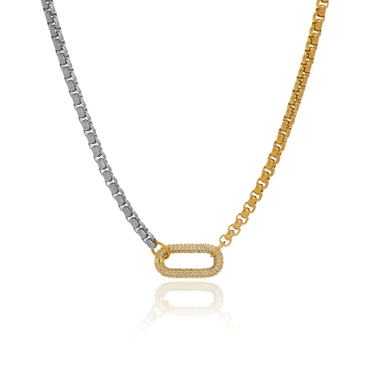 COLLANA ECLISSE
