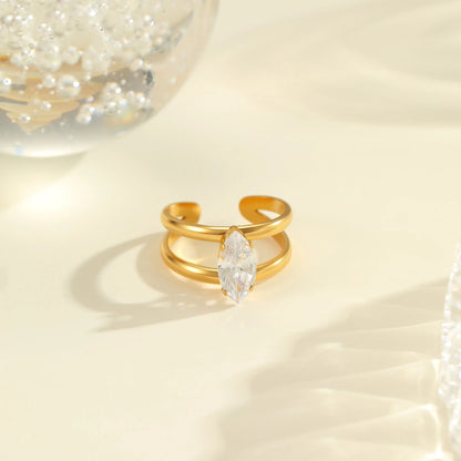 ANELLO LUCE
