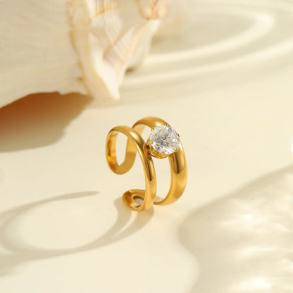 ANELLO LUCE