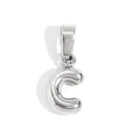 LETTERINE CICCIOTTE