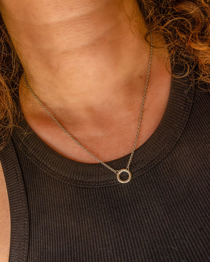 COLLANA LOOP